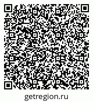 79286038397