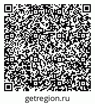 79286038398