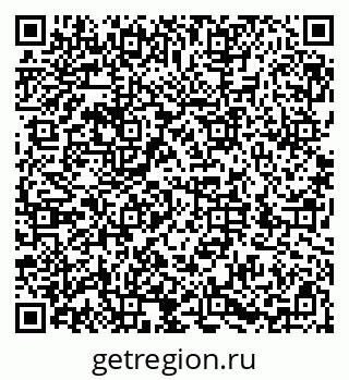 79286038462