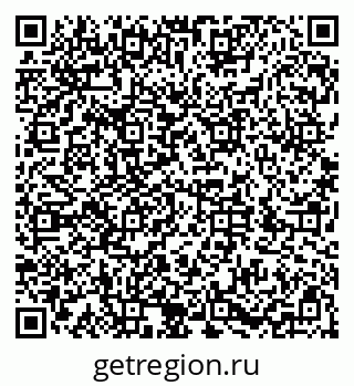 79286038612