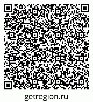 79286038613