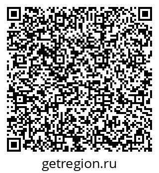 79286038810