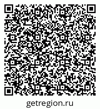 79286038862