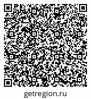 79286038863