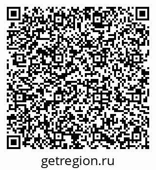 79286038891