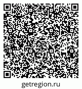 79286038892