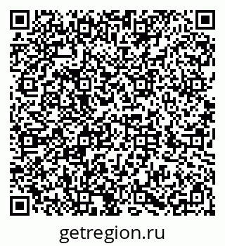 79286038894