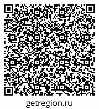 79286038897