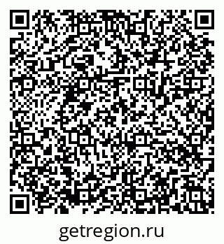 79286038907