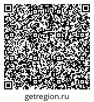 79286038908