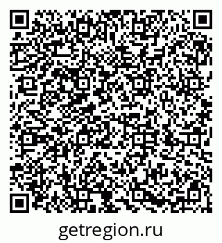 79286038963