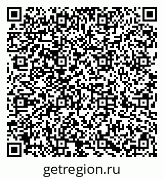 79286038991