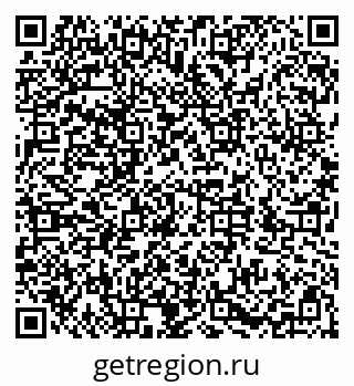 79286039000