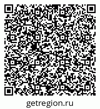 79286039009