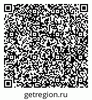 79286039013