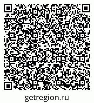 79286039015