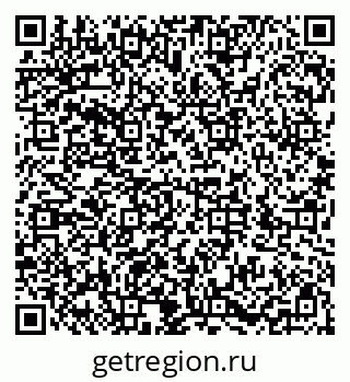 79286039016