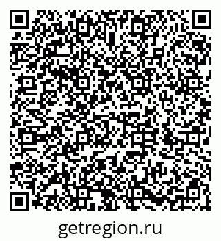 79286039021