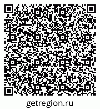 79286039022