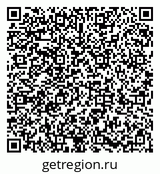 79286039023