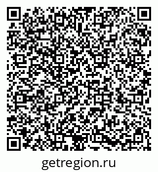 79286039024