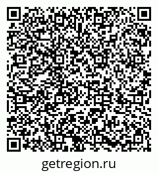 79286039025