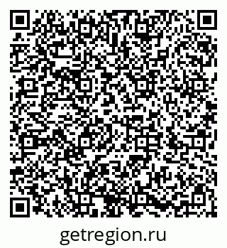 79286039026
