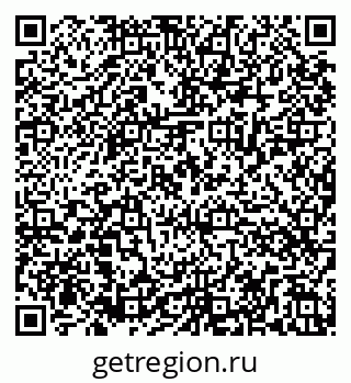 79286039027