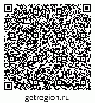 79286039028