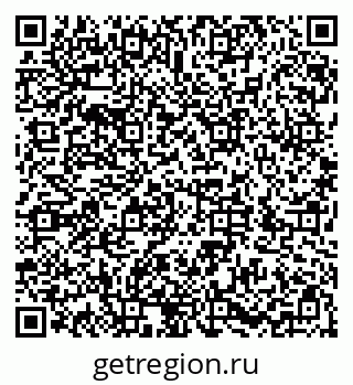 79286039029
