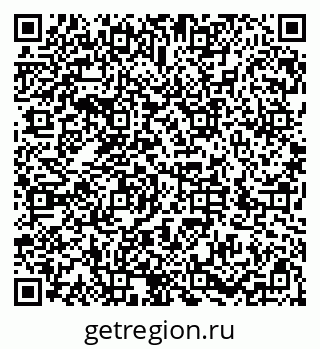 79286039032