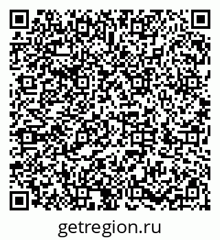 79286039033