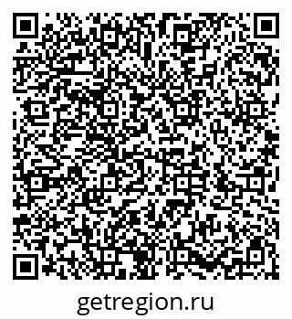79286039034