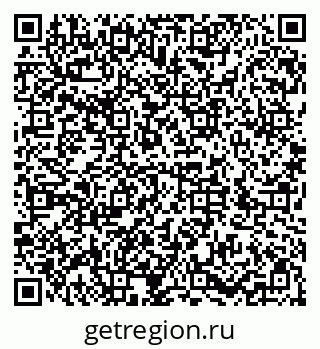79286039035