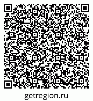 79286039036