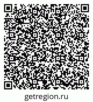 79286039037