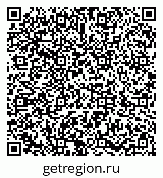 79286039039