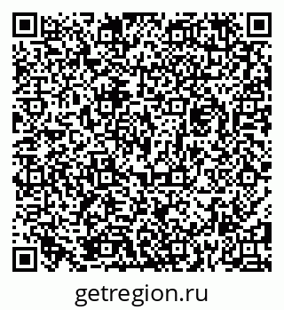 79286039040