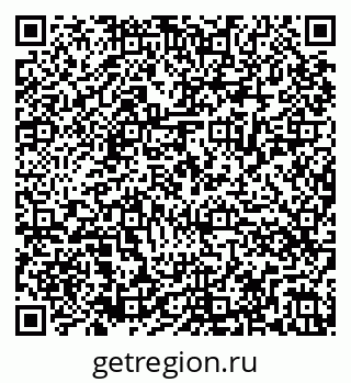 79286039041