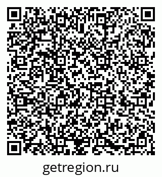 79286039042