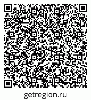 79286039044
