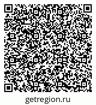 79286039048