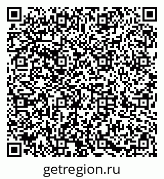 79286039049