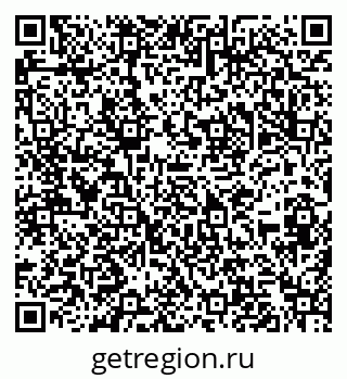79286039050
