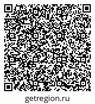 79286039054