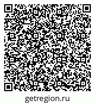 79286039056