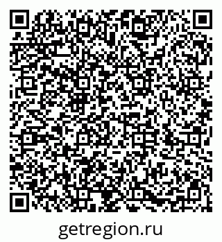 79286039057