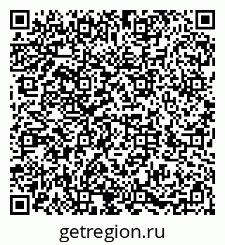 79286039058
