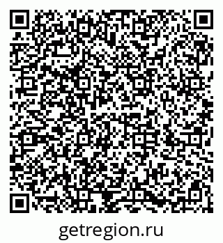 79286039060
