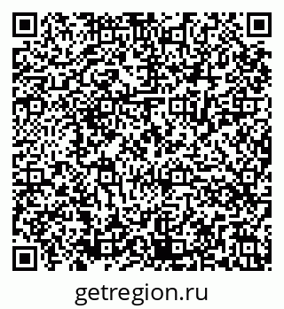 79286039062